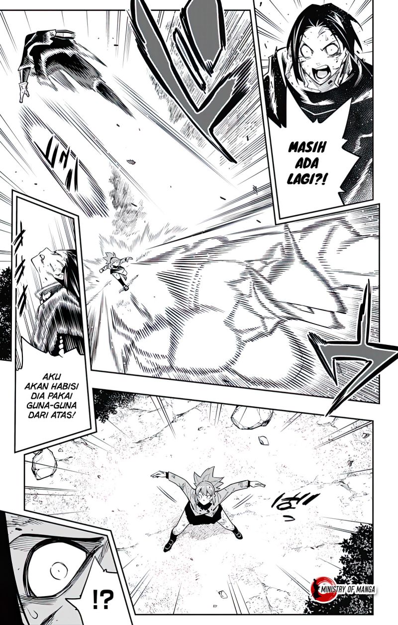 Chapter 94 - halaman 15