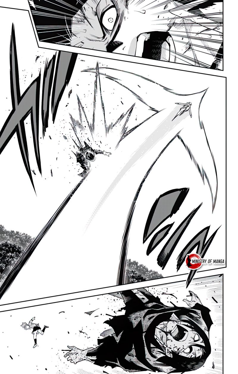 Chapter 94 - halaman 17