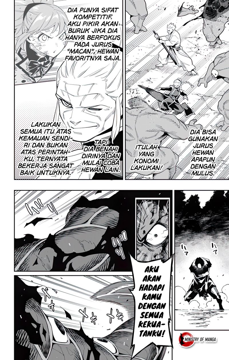 Chapter 94 - halaman 18