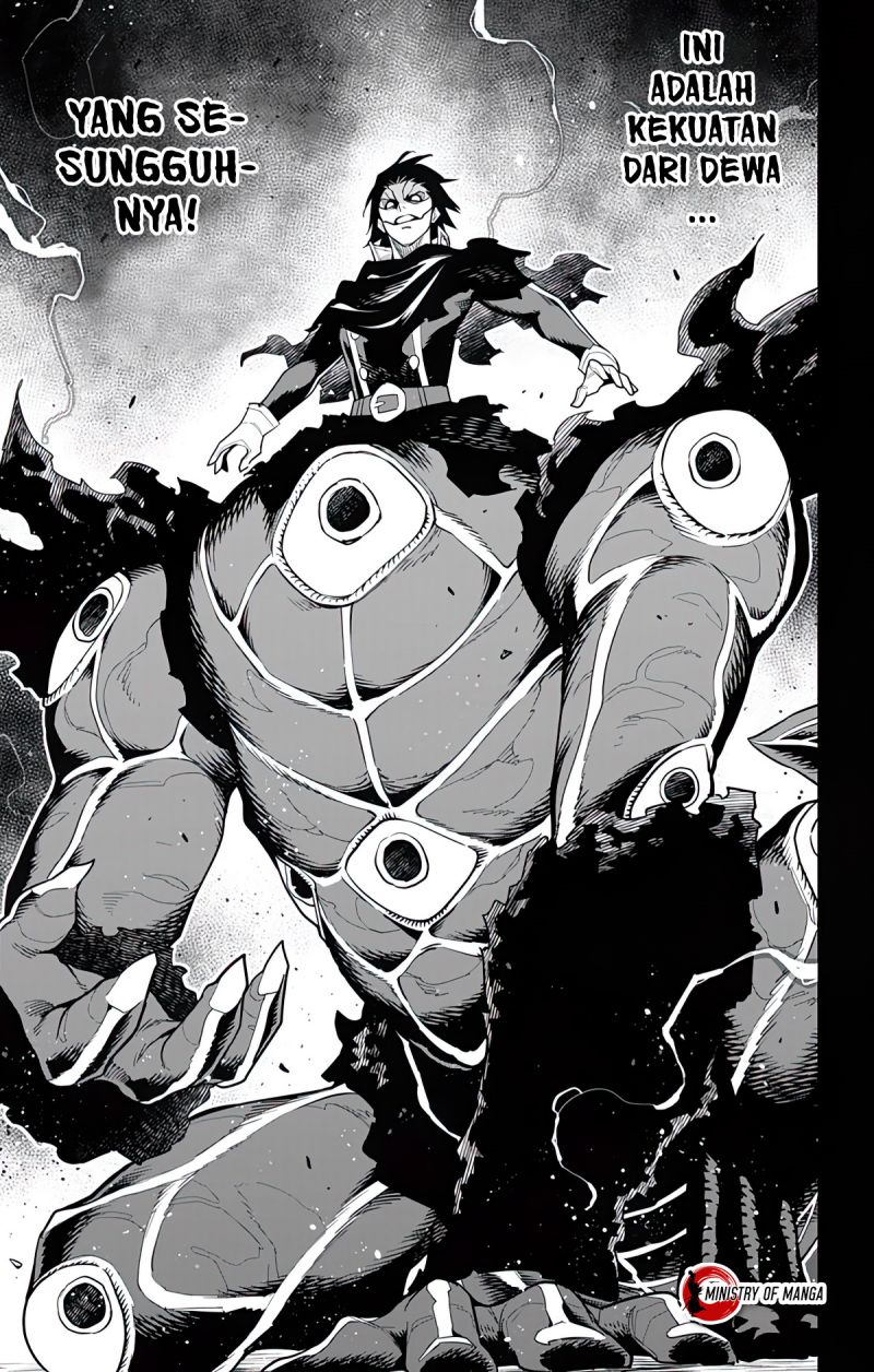 Chapter 94 - halaman 19