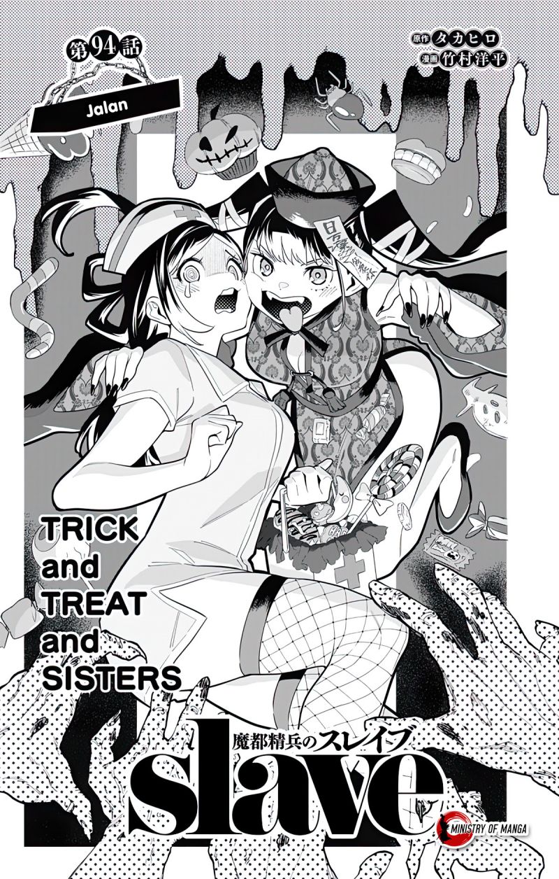 Chapter 94 - halaman 3