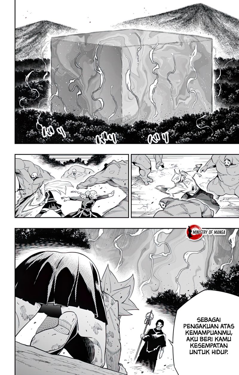 Chapter 94 - halaman 4