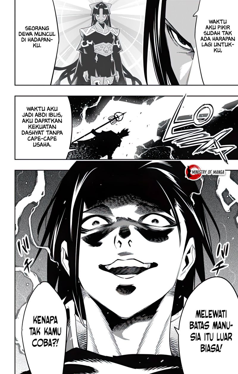 Chapter 94 - halaman 6
