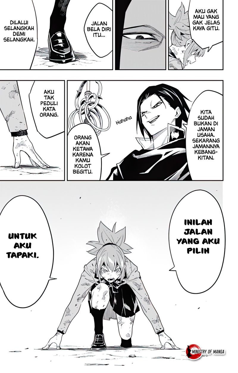 Chapter 94 - halaman 7