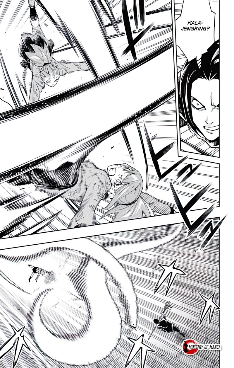 Chapter 94 - halaman 9