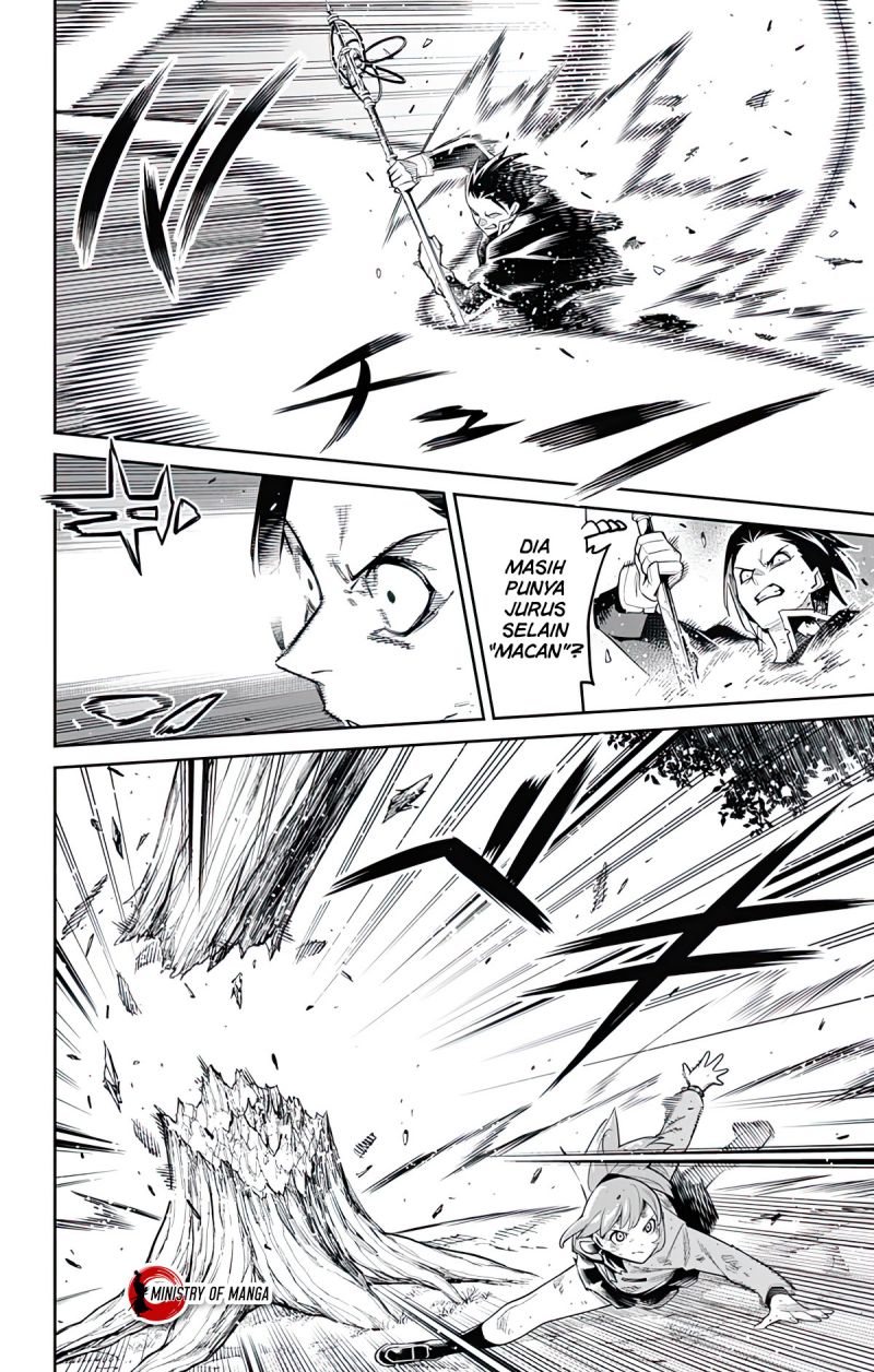 Chapter 94 - halaman 10