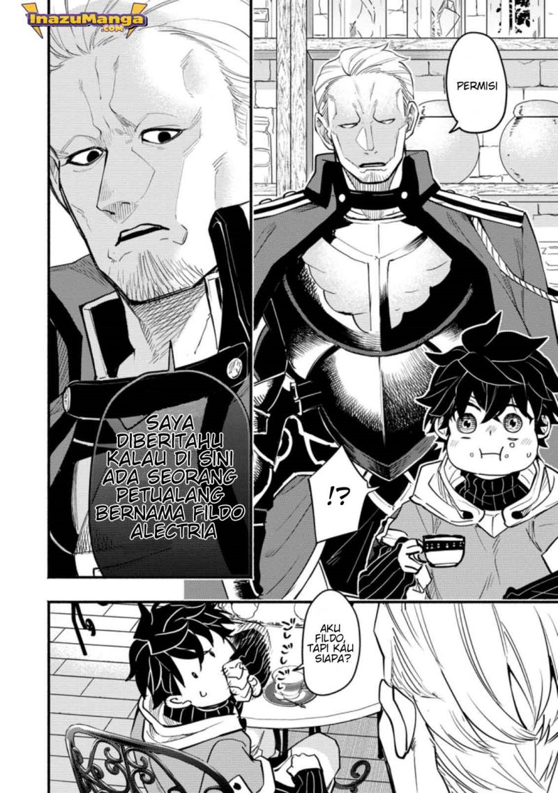 Chapter 4 - halaman 12