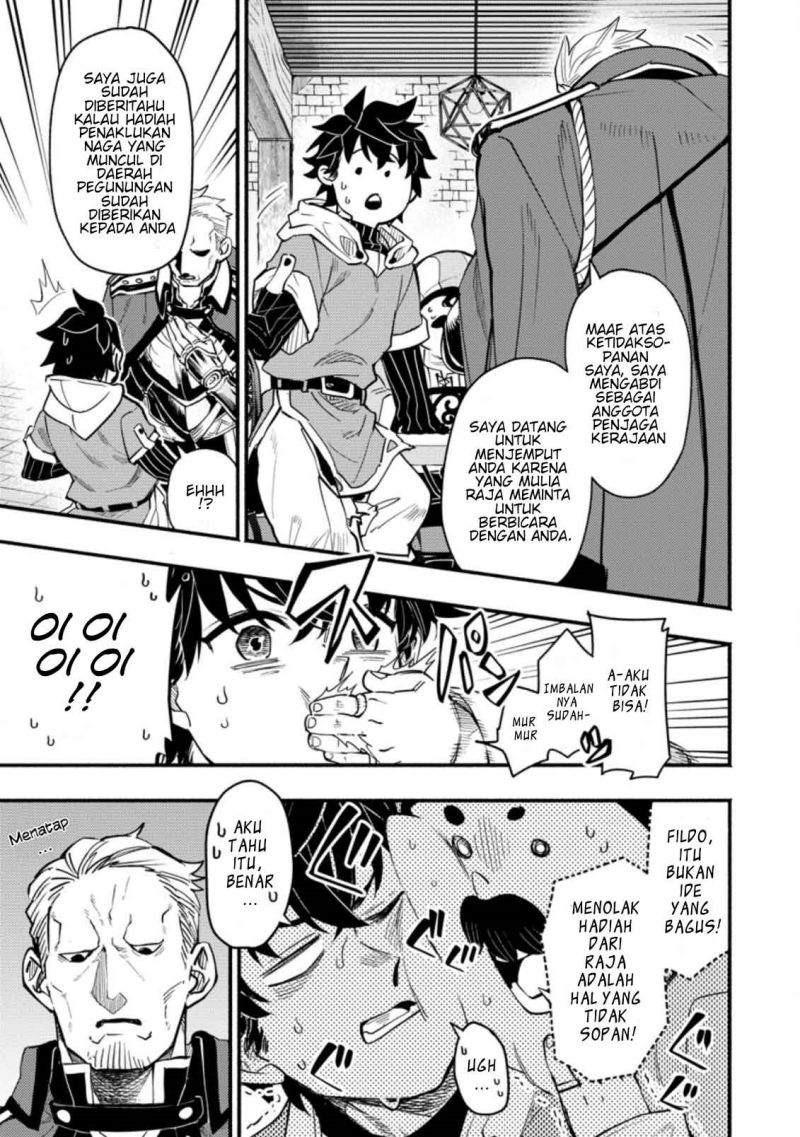 Chapter 4 - halaman 13