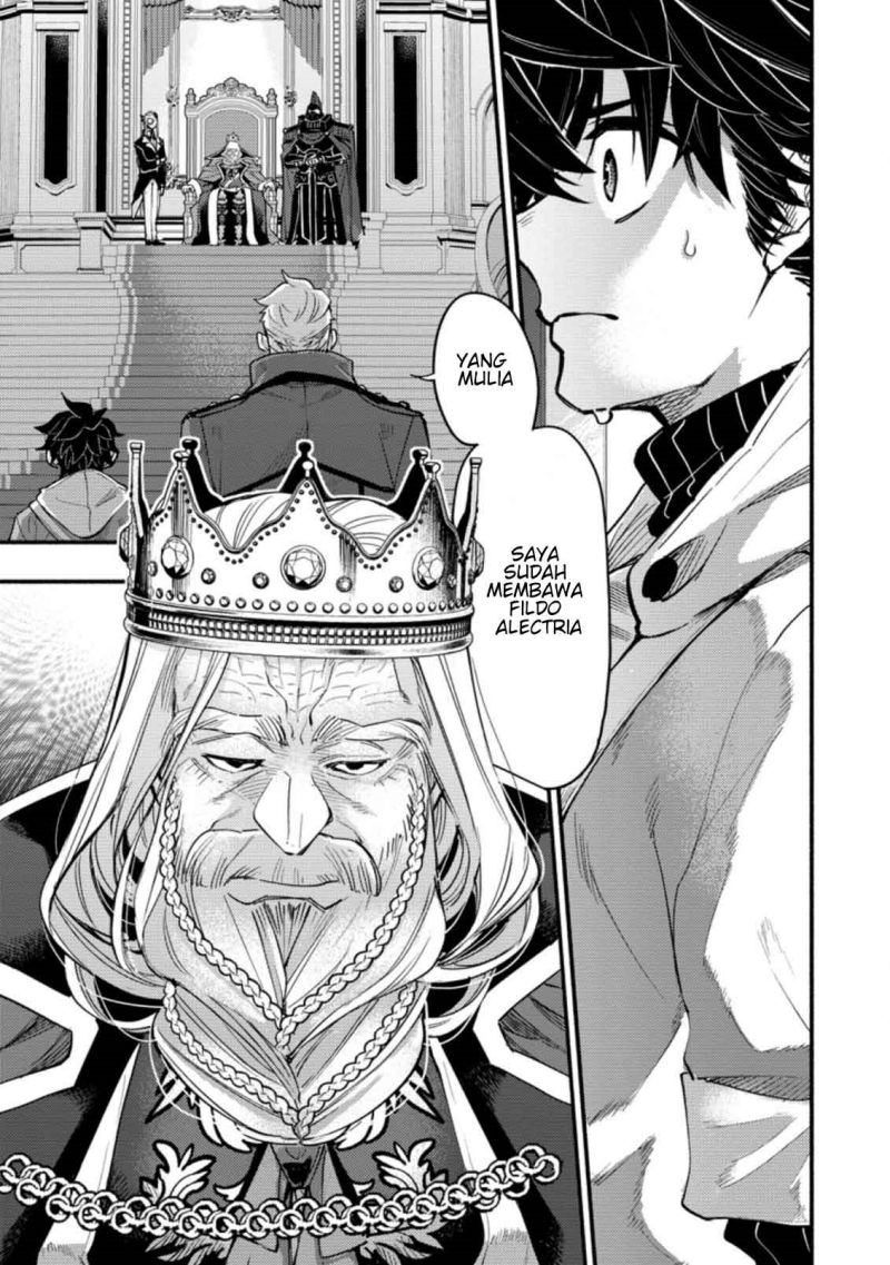 Chapter 4 - halaman 15