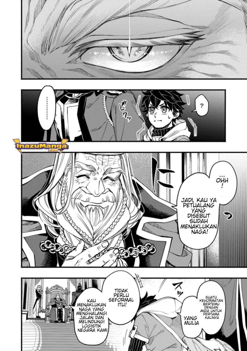 Chapter 4 - halaman 16