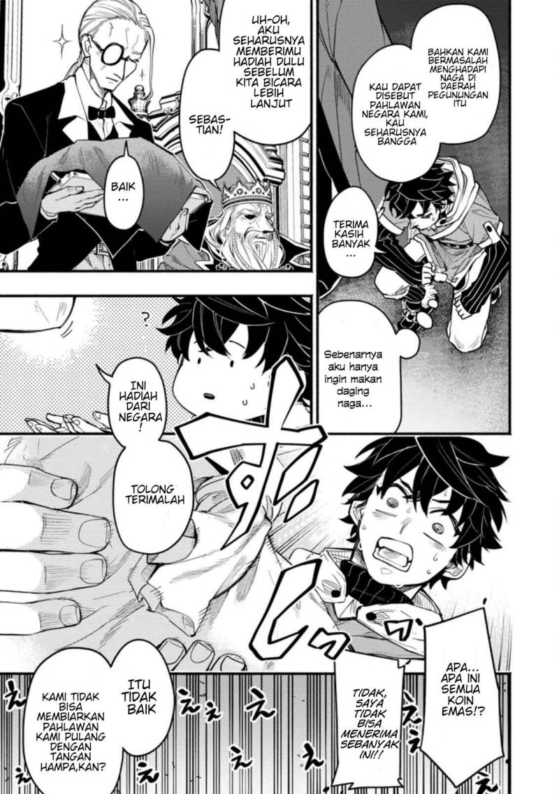 Chapter 4 - halaman 17