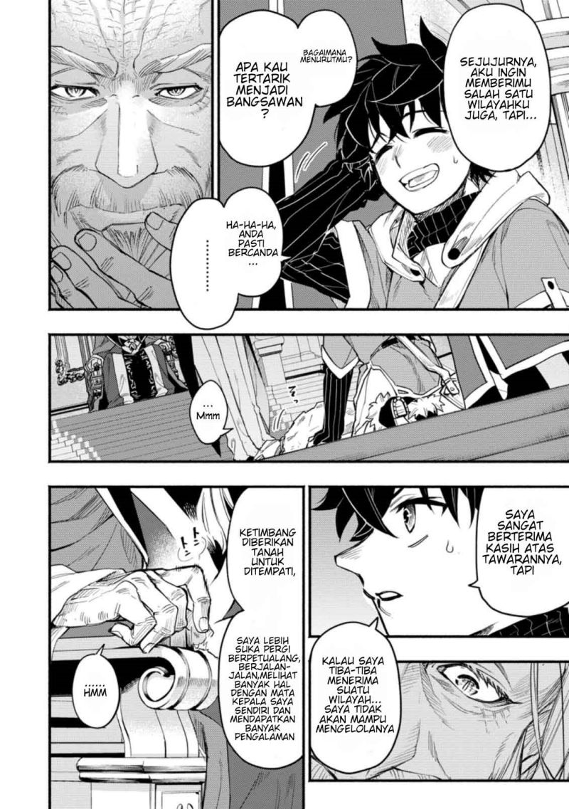 Chapter 4 - halaman 18
