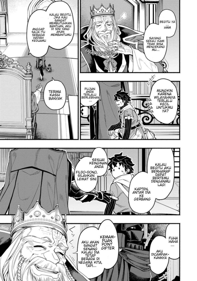 Chapter 4 - halaman 19