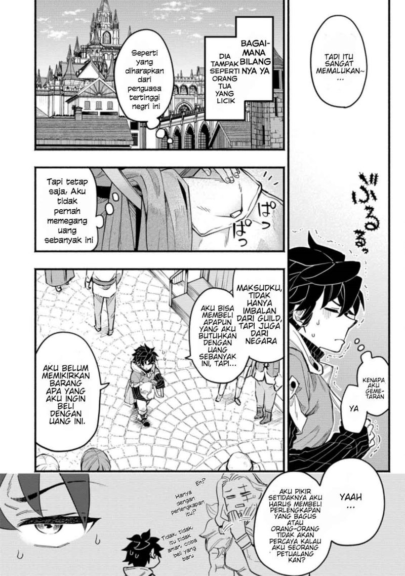 Chapter 4 - halaman 20