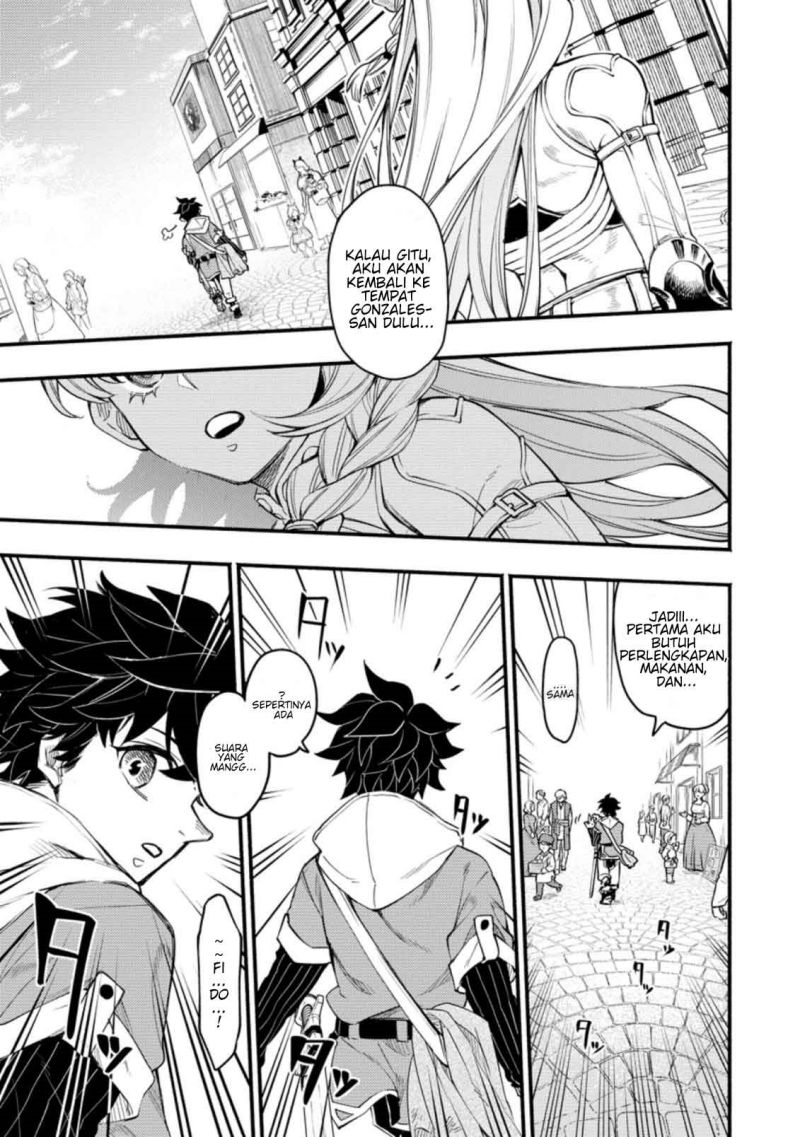 Chapter 4 - halaman 21
