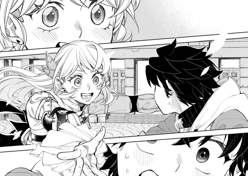 Chapter 4 - halaman 22