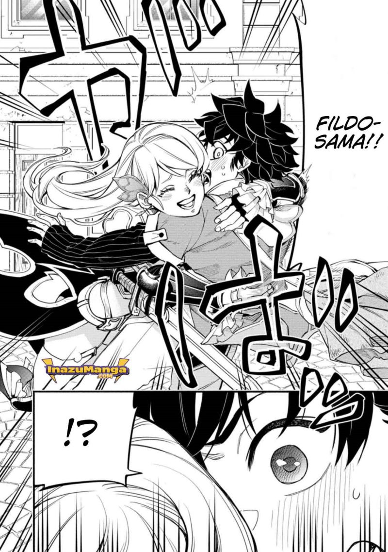 Chapter 4 - halaman 23