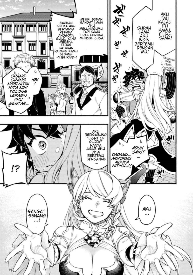 Chapter 4 - halaman 24