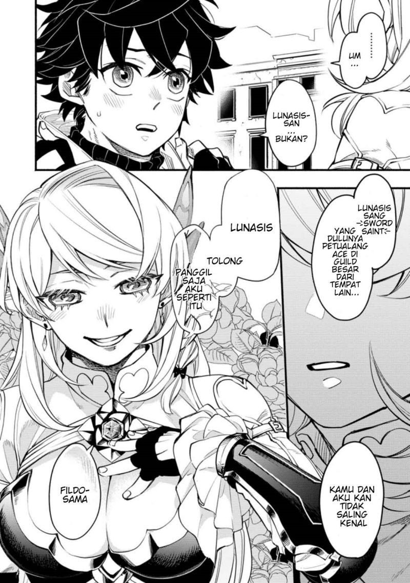Chapter 4 - halaman 25