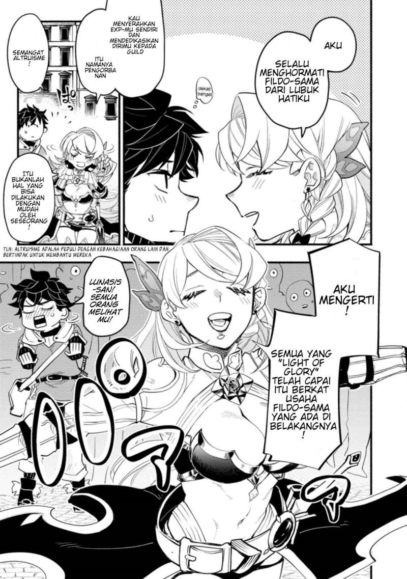 Chapter 4 - halaman 26