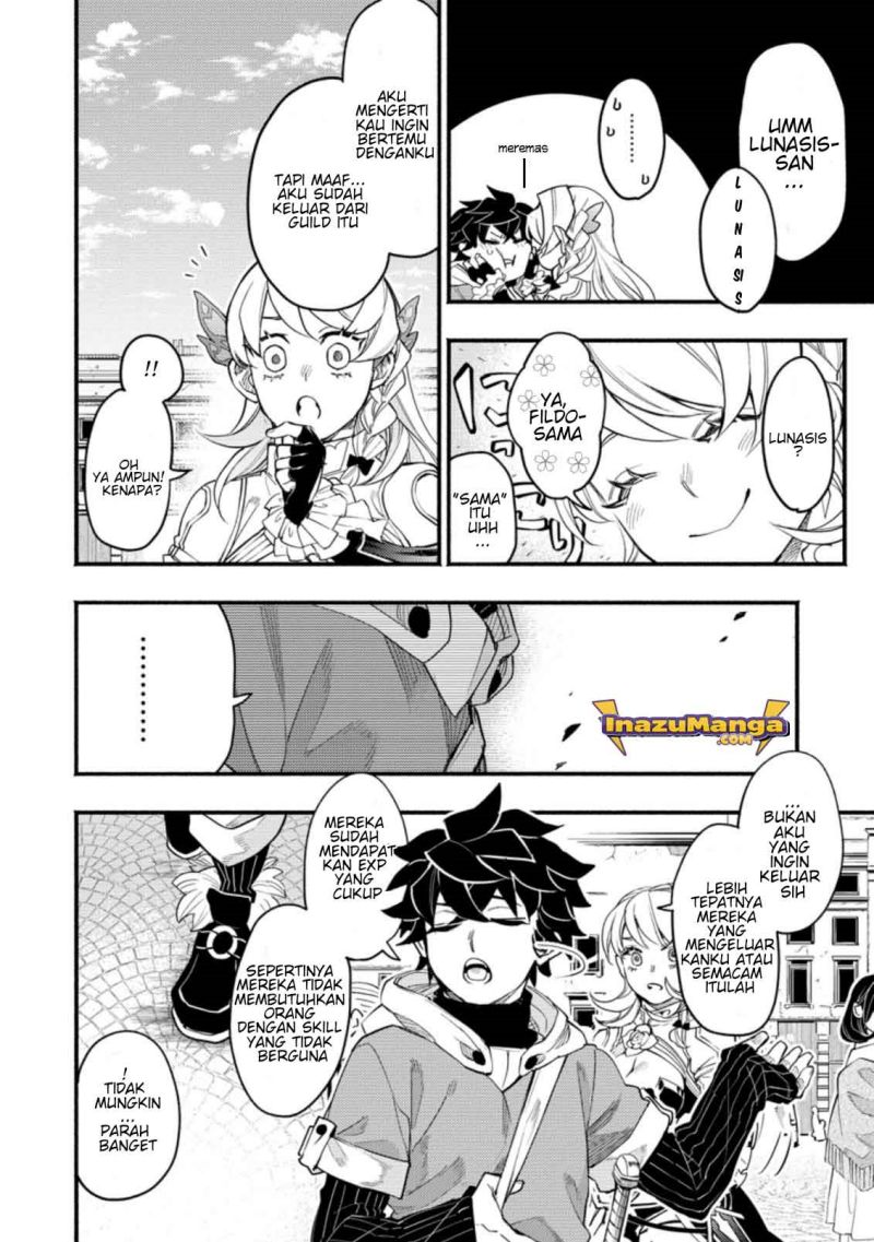 Chapter 4 - halaman 27