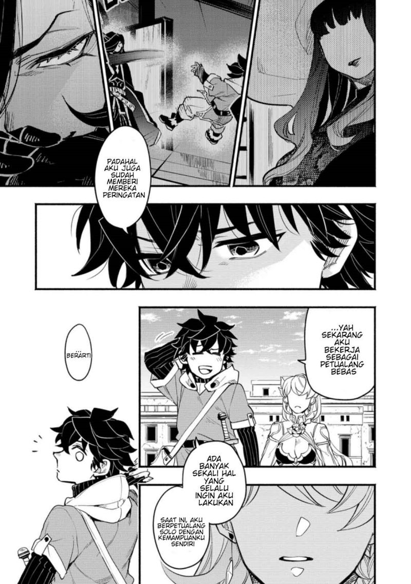 Chapter 4 - halaman 28
