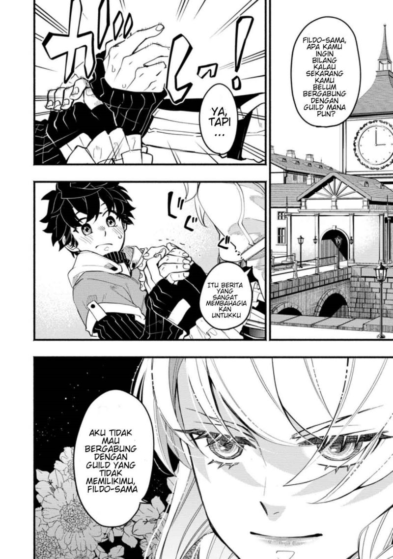 Chapter 4 - halaman 29