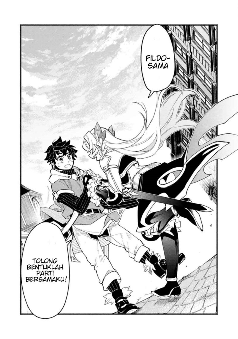 Chapter 4 - halaman 30