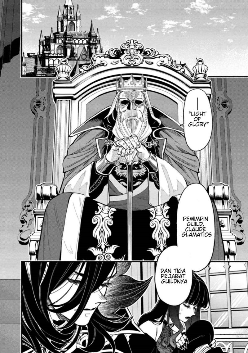 Chapter 4 - halaman 4