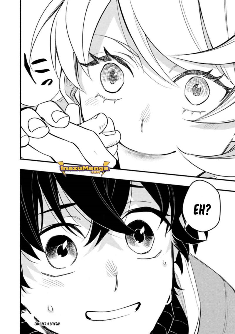 Chapter 4 - halaman 31
