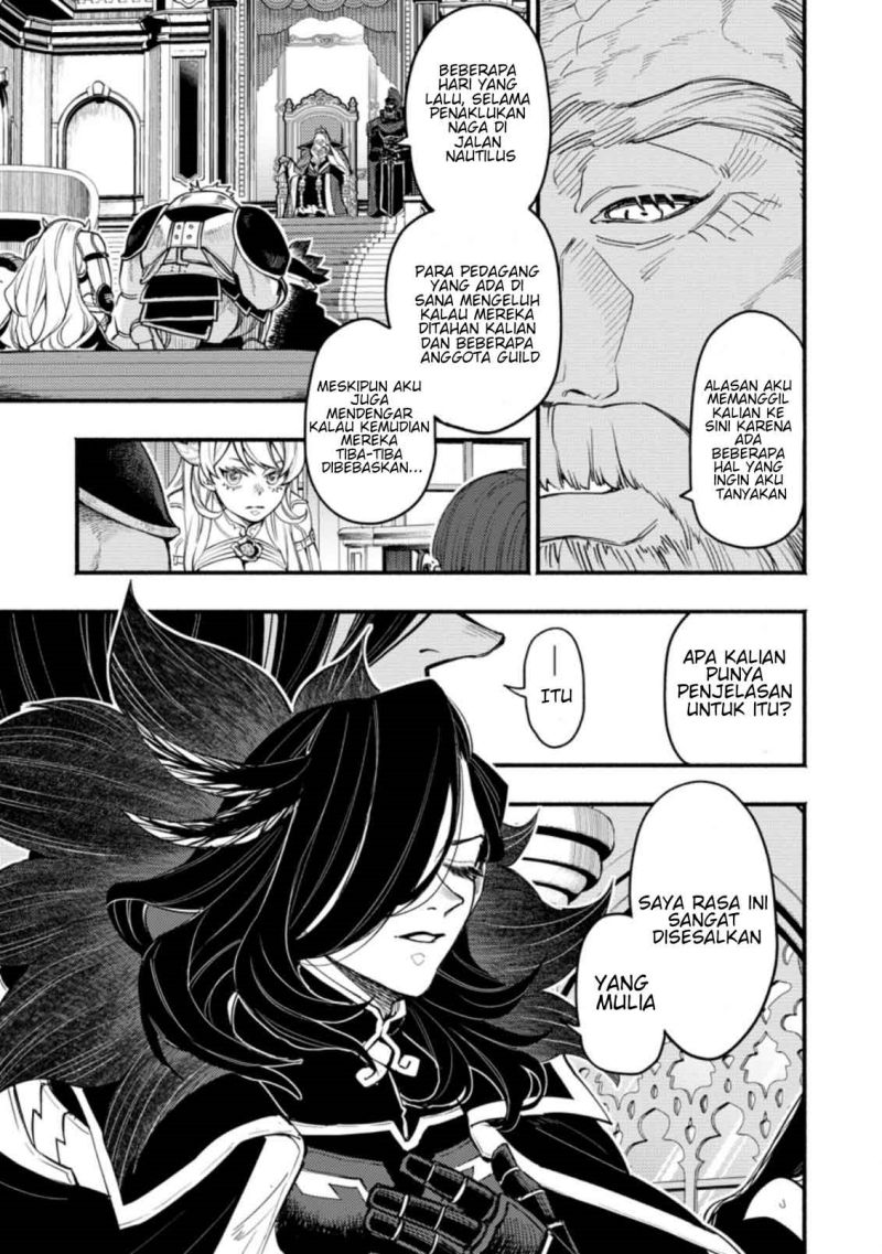 Chapter 4 - halaman 5