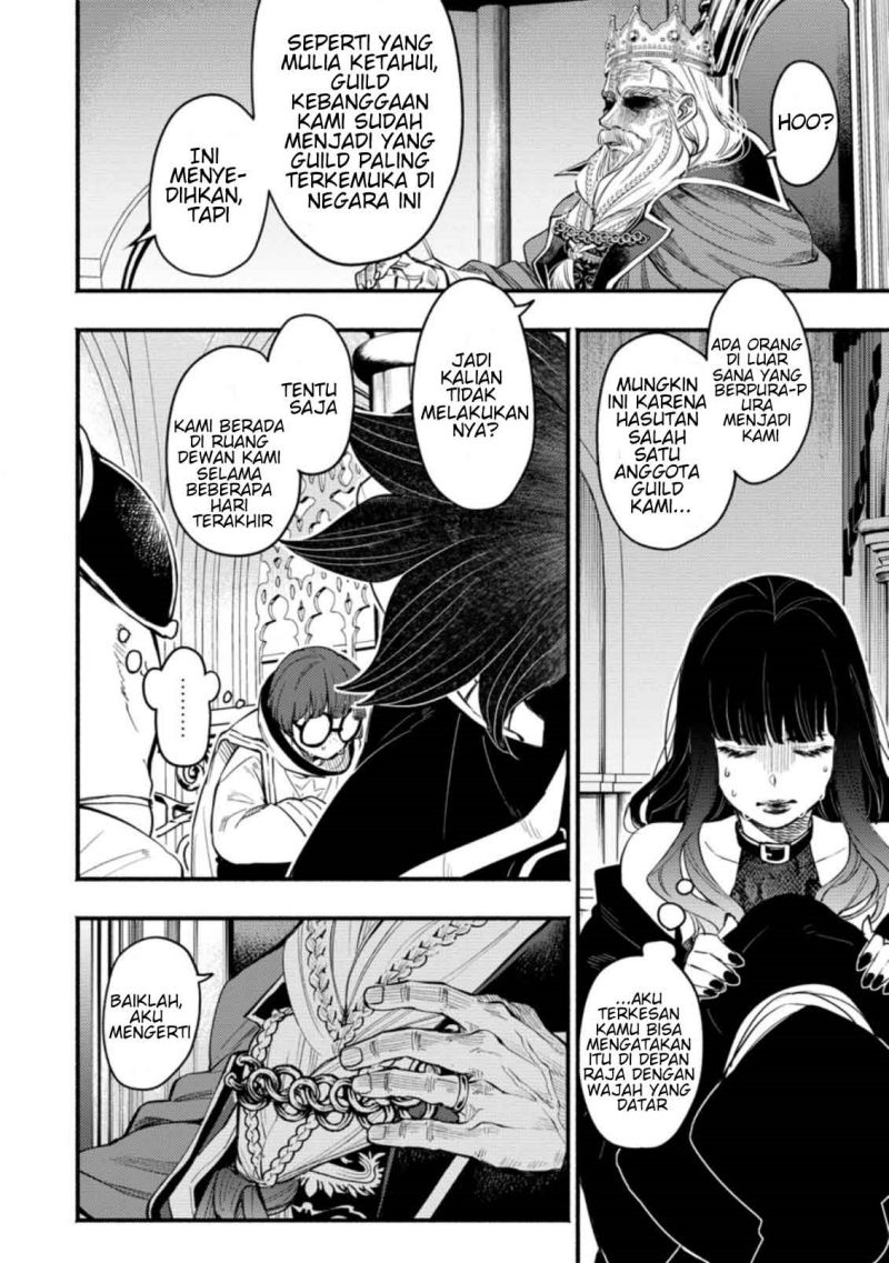 Chapter 4 - halaman 6