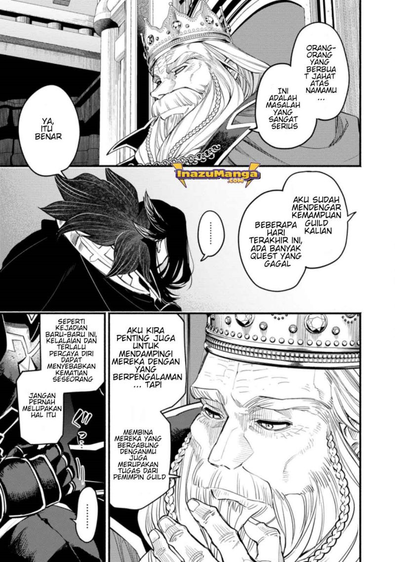 Chapter 4 - halaman 7