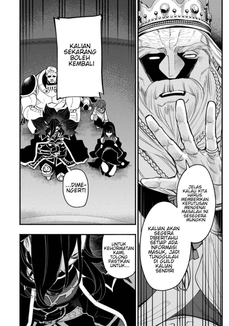 Chapter 4 - halaman 8