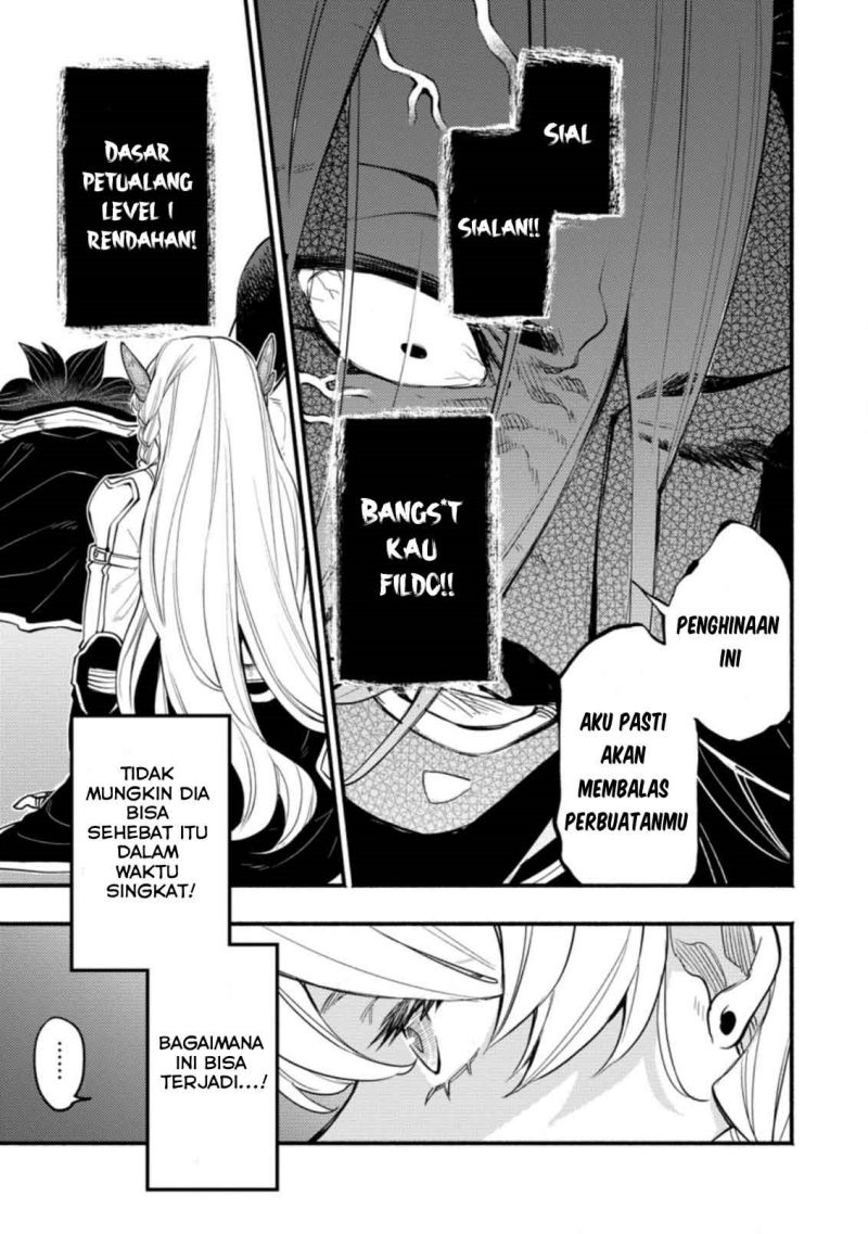 Chapter 4 - halaman 9