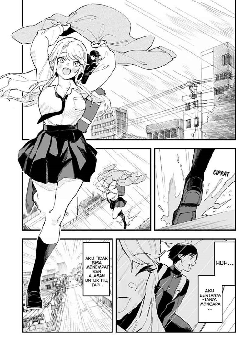 Chapter 5 - halaman 11