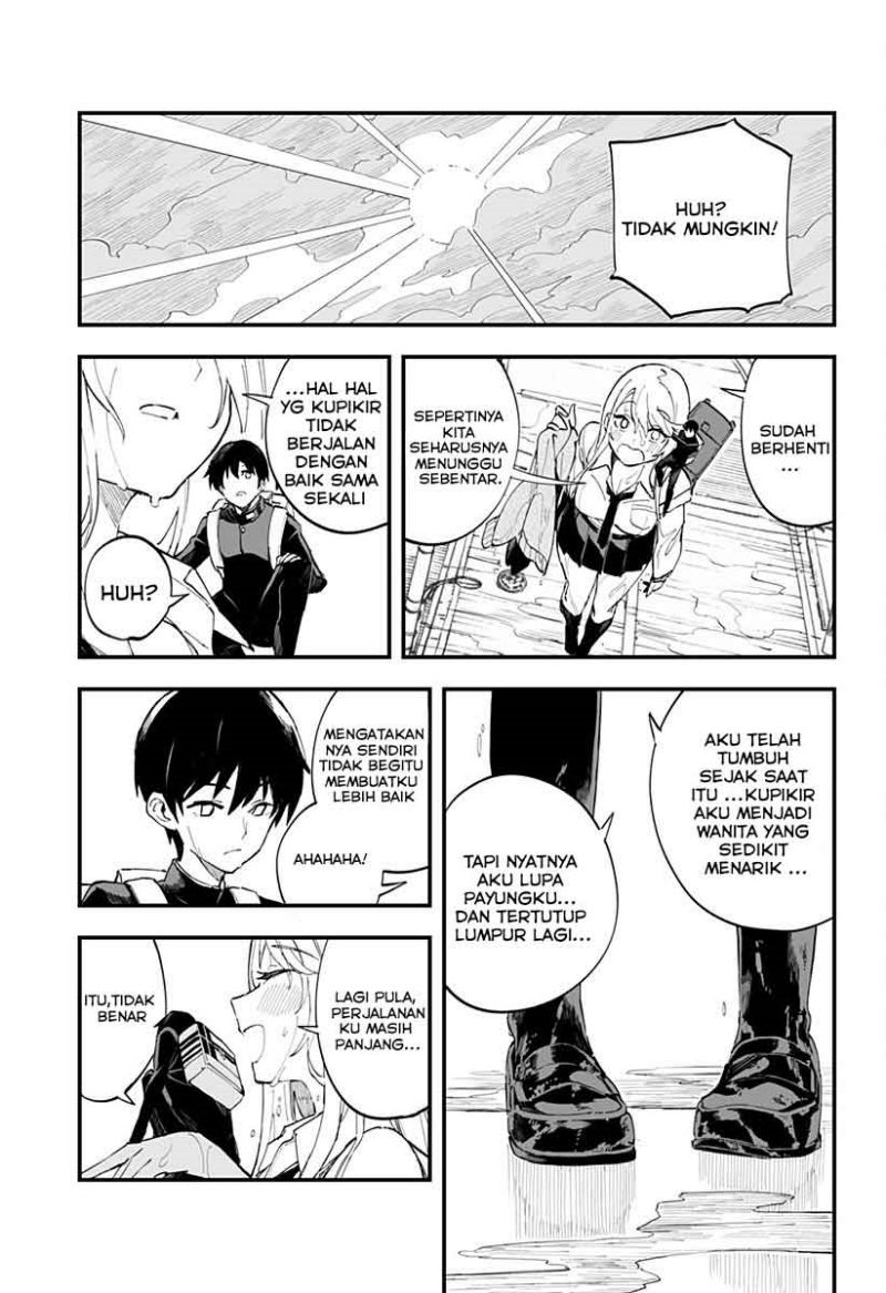 Chapter 5 - halaman 13