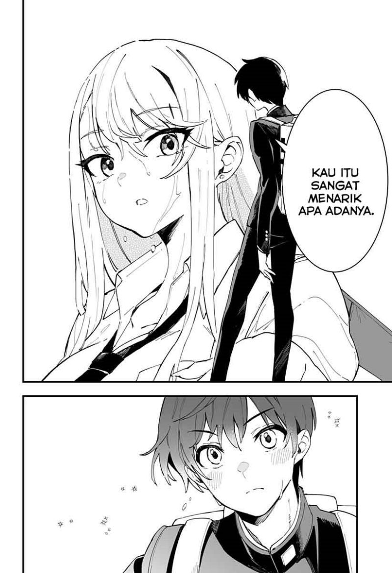 Chapter 5 - halaman 14