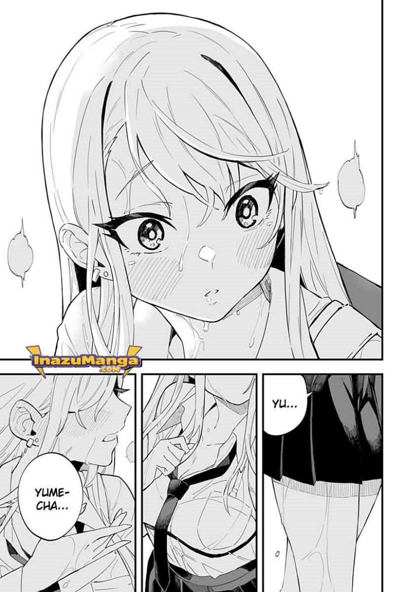 Chapter 5 - halaman 15