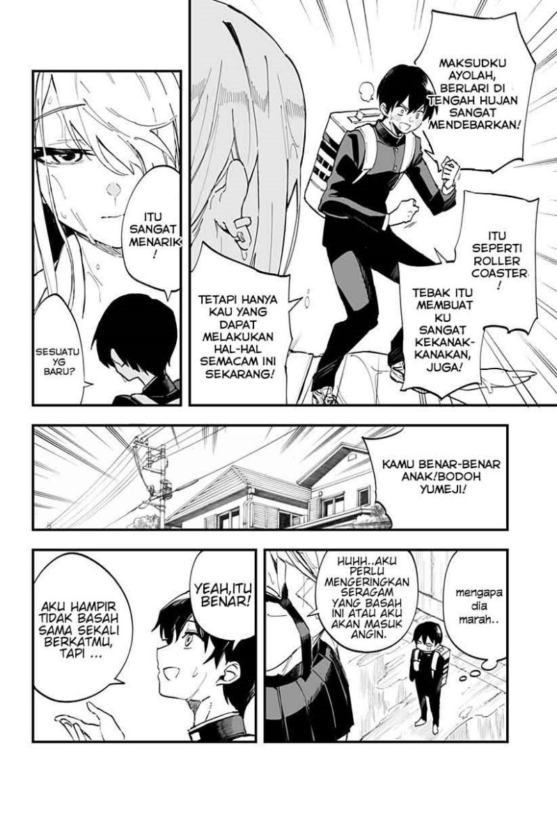 Chapter 5 - halaman 16