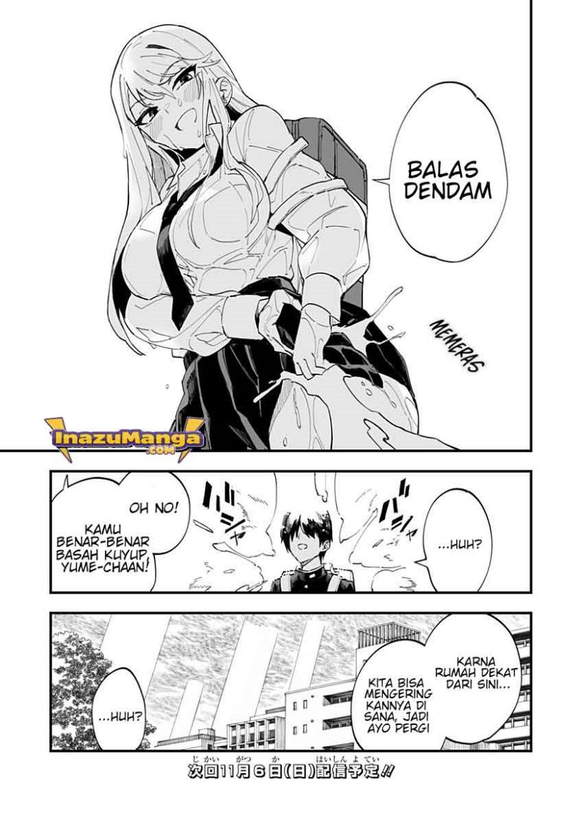 Chapter 5 - halaman 17