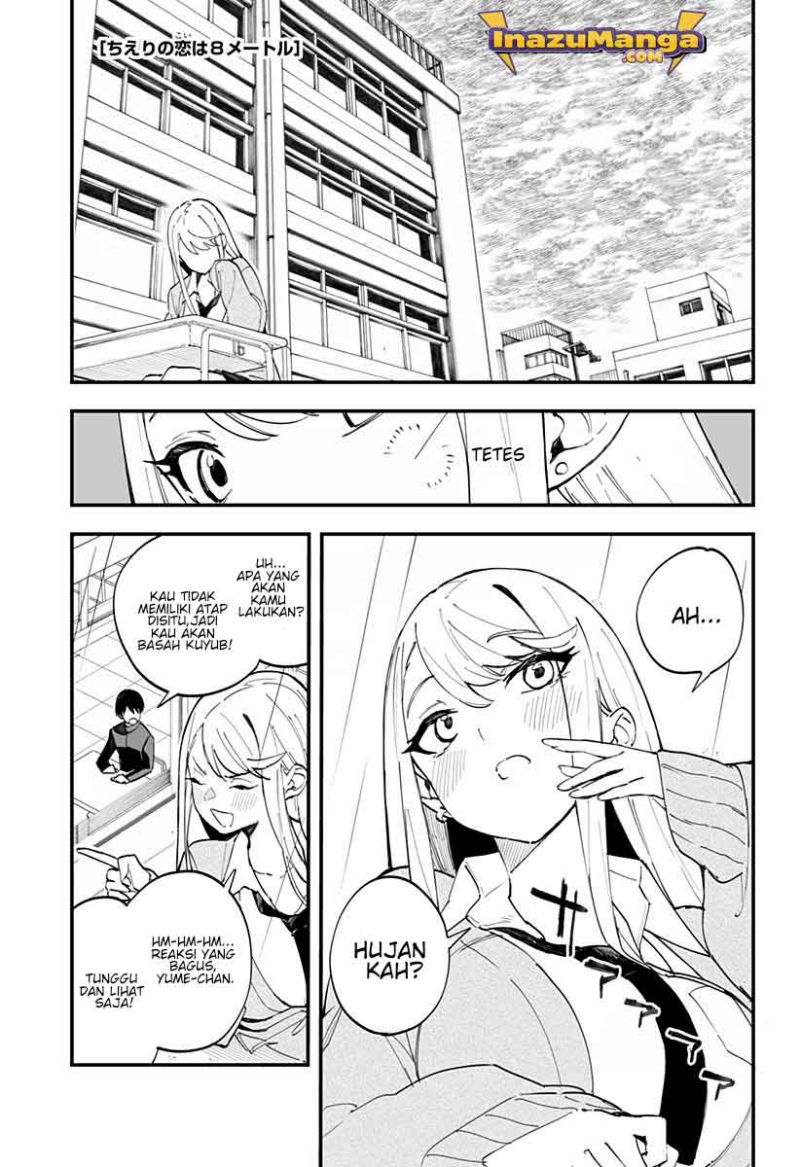 Chapter 5 - halaman 3