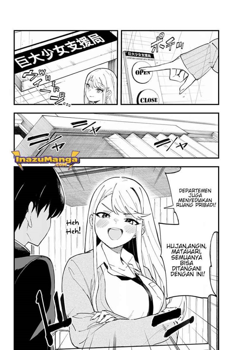 Chapter 5 - halaman 4