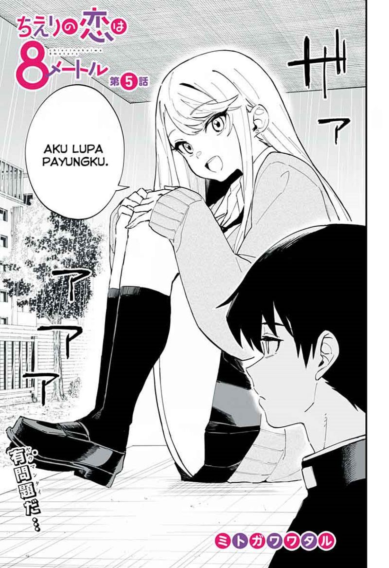 Chapter 5 - halaman 5