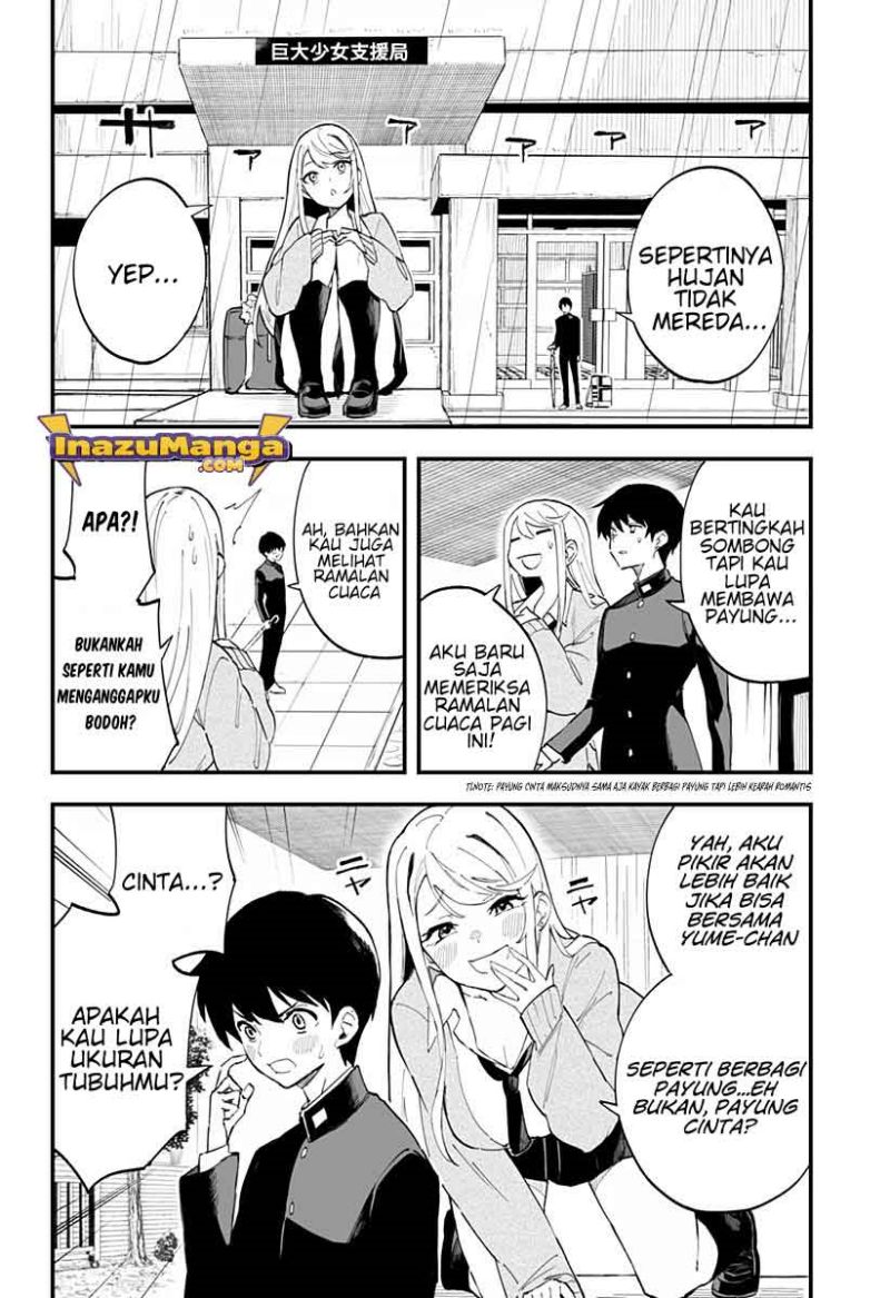 Chapter 5 - halaman 6