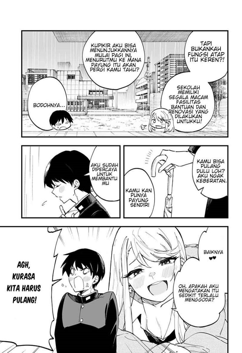 Chapter 5 - halaman 7