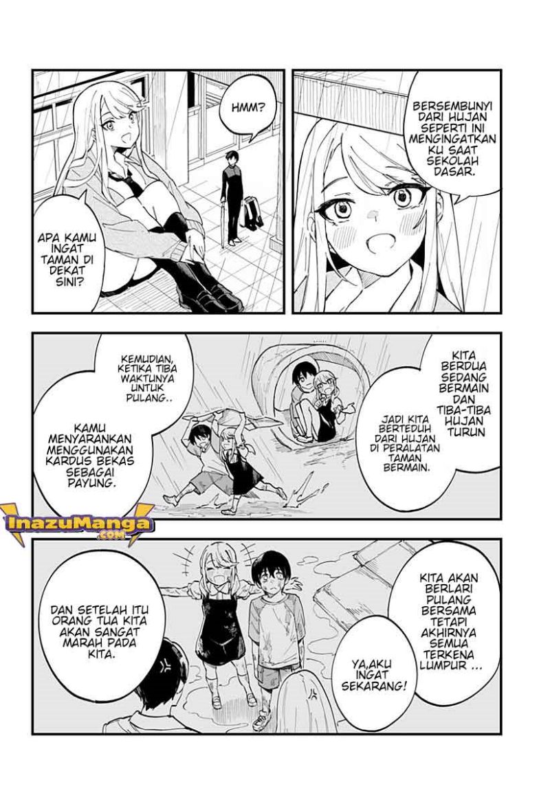 Chapter 5 - halaman 8