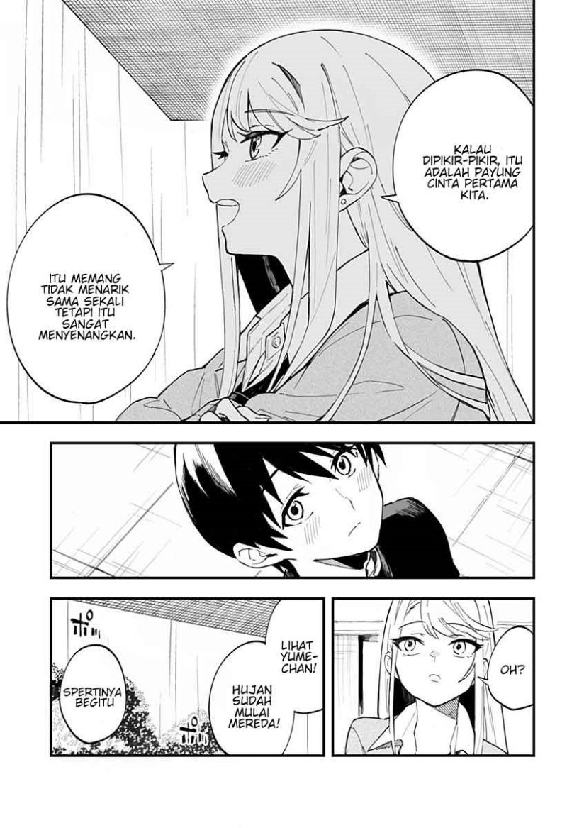 Chapter 5 - halaman 9