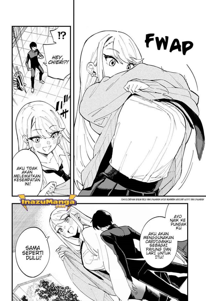Chapter 5 - halaman 10