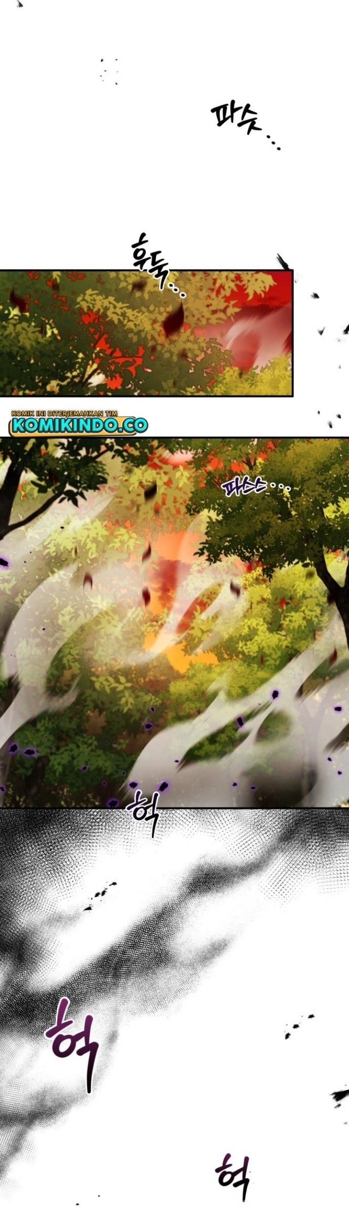 Chapter 23 - halaman 42